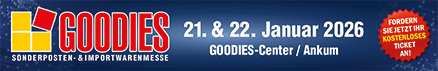 Goodies Januar 2026