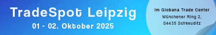 TradeSpot Oktober 2025