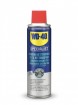 WD-40 SPECIALIST Kettenspray 150 ml