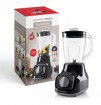GOURMETmaxx Standmixer