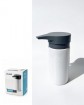 R Seifenspender aus Keramik 500 ml VIVESS