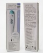 R Sanitas Digitales Fieberthermometer