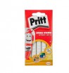 R Pritt Multi-Fix Haftpunkte 65 Stück, weiß