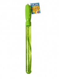 R Seifenblasenstab Bears 150 ml von Simba