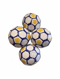 R Fußball EURO 2024 Gr. 5, offizielles Lizenzprodukt der UEFA EURO2024