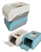 R Zwiebelbox ca. 3 Ltr. in 2 Farben RIVAL®