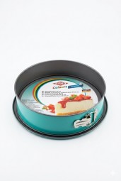R Springform FISKO Ø 26 cm, mint