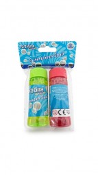 R Seifenblasen-Spaß 2er Pack