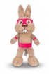 R Plüschtier Hanni Hase 