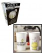 R Peanuts Trinkbecher 300 ml 2er Pack