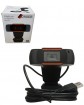 R Schwaiger Webcam RWCM0100