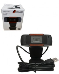 R Schwaiger Webcam RWCM0100