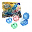 R XTREM Re Use Balloons, 3er Set