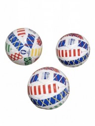 R Fußball EURO 2024 Gr. 5, offizielles Lizenzprodukt der UEFA EURO2024