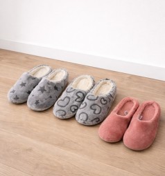 R Damen Hausschuhe versch. Farben/Größen