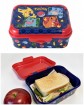 R Pokemon Lunchbox Asker