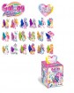 R Craze Galupy Rainbow Unicorn
