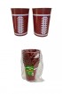 R Football Trinkbecher 500 ml 6er Pack