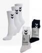 R hummel® Herren Socken 3er Pack, versch. Größen