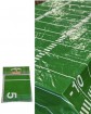 R Football Tischdecke ca. 137 x 274 cm