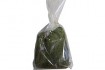 W Deko Lappenmoos 50g