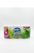 Toilettenpapier Ooops