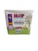 HIPP Windeln 32er Pack, Größe 4