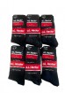 Socken - Herren Business Socken 3er Set