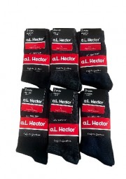 Socken - Herren Business Socken 3er Set