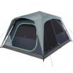 Zelt für 8 Personen 366x290x199 cm Coleman®