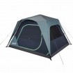 Zelt für 6 Personen 305x275x191 cm Coleman®