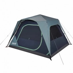 Zelt für 6 Personen 305x275x191 cm Coleman®