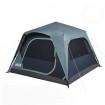 Zelt für 4 Personen 229x229x165 cm Coleman®