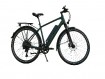 Allegro Speedbike, 45kmh, 28
