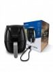 Fritteuse - Heißluftfritteuse Russell Hobbs Essentials 3,5 l