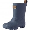 Gardena® Gummistiefel Unisex Kids Patroit Blue 28/29-34/35