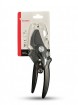 Amboss Handschere GS01-A 