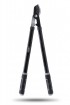 Bypass Astschere GL01-B 