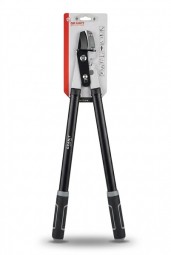 Amboss Getriebe-Astschere GL01-GA 