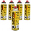 Gaskartusche Butan 227g