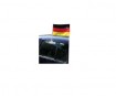 F Autoflagge Deutschland