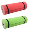 Fitnessmatte 180 x 50 x 1,2 cm in 2 Farben