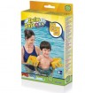 SO Schwimmflügel 3-6 Jahre 25x15 cm BESTWAY®