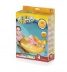 SO Schwimmring für Baby Ø 69 cm BESTWAY®