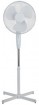 Ventilator Stand Ø 40cm 45 Watt COOLserie, weiß