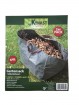 Gartentasche 64 Ltr. 2er Pack