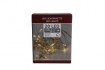 W Lichterkette 20 LED, batteriebetrieben im Try-me Display
