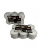 Teelichter 12er Pack Jumbo