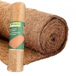 Winterschutz Kokosmatte 150 x 50 cm