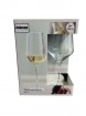 Glas - Weißweinglas 40 cl, 4er Pack